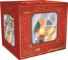 Pokémon Glurak (Charizard) EX Super Premium Colección Vista previa de la imagen del producto 1