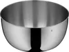 WMF, salaterka do sałatek, model 121886 Podgląd zdjęcia produktu 20