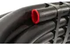 Système Sprinkler Tube de pose, 25 mm, rouleau de 25 m Voir les images du produit 11
