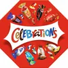 Celebrations Schokoladen Pralinen 8 leckere Sorten Produktbild-Vorschau 16