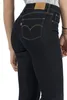 Levi's Damen 724™ High Rise Straight Jeans,To The Nine,24W Produktbild-Vorschau 3