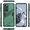 Pouzdro pro Xiaomi 12T/12T Pro/Redmi K50 Ultra Hybridní PC Náhled obrázku produktu 2