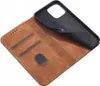 Magnet Fancy Fall Fall für Iphone 13 Pro Max Braun Produktbild-Vorschau 7
