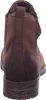 Stivali da donna Rieker, colore marrone, con zip, adatti Anteprima dell’immagine prodotto 24