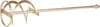 Agitatore Strend Pro PXE-02, 140x600 mm, per malta, M14 Anteprima dell’immagine prodotto 2