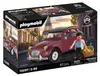PLAYMOBIL 72097, 418,35 g Náhľad obrázku produktu 1