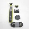 Philips OneBlade 360 Face ? Elektryczny trymer do brody i Podgląd zdjęcia produktu 1