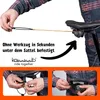 système de traction kommit® Bike Voir les images du produit 15