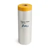 ARLI 10x Goldband Masker 1400 mm x 25 m Abdeckfolie mit Produktbild-Vorschau 2