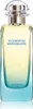 Hermès Un Jardin en Méditerranée EDT 100 ml UNISEX Produktbild-Vorschau 20
