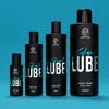 Cobeco Anales Gleitmittel 1000ml Durchsichtig  Durchsichtig Produktbild-Vorschau 6
