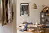 Bild - Bilderrahmen - Foto - 70 cm x 100 cm - MDF - Rahmen Produktbild-Vorschau 3