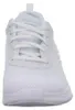 SKECHERS FLEX APPEAL 4.0-BRILLIANT VIEW Weiß 38 Produktbild-Vorschau 40
