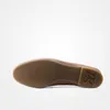 Paul Green Slipper & Mokassin 2596-234, Glattleder, Braun, Produktbild-Vorschau 16