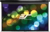 Elite Screens Rollo  16:9  299*168cm Manual         schwarz Voir les images du produit 2