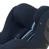 Cybex Autositz Gruppe 0 1 Sirona G I Größe Plus Ocean Blue Produktbild-Vorschau 3