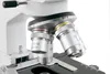 Bresser Optics Researcher Bino, microscope numérique, noir, Voir les images du produit 4