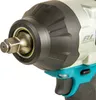 Akku-Schlagschrauber DTW1002RTJ, 18Volt (blau/schwarz, 2x Produktbild-Vorschau 33