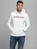 Jack & Jones Sweatshirts Voir les images du produit 8