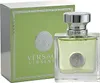 Versense - EDT, 30 ml Náhled obrázku produktu 5