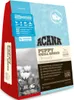 ACANA Welpenfutter für kleine Rassen 2 kg Produktbild-Vorschau 8