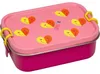 Kleine Freunde Lunchbox - Herz Produktbild-Vorschau 1
