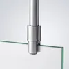Heilmetz Stabilisierungsstange Deckenhalterung für Produktbild-Vorschau 1