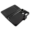 caseroxx Handy Hülle Tasche kompatibel mit Gigaset GS3 Produktbild-Vorschau 6