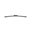 A single car windshield wiper blade is shown horizontally against a white background. Produktbild-Vorschau