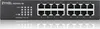 Zyxel GS1100-16 Gigabit Ethernet non gestito (10/100/1000) Anteprima dell’immagine prodotto 12