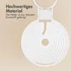imoshion Google Nest Mini Halterung - Weiß Produktbild-Vorschau 6
