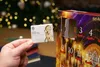 Ugears 3D mechanisches Holzpuzzle Harry Potter - Produktbild-Vorschau 7