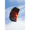 HQ Kites & Designs USA Symphony Beach III, Dual-Linie Produktbild-Vorschau 8