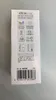 Müller-Licht LED Filament Leuchtmittel Kerze 4W = 40W E14 Produktbild-Vorschau 4