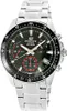 Zegarek męski Casio EFV-540D-1AVUEF srebrny Podgląd zdjęcia produktu 15