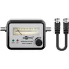 Goobay 67000 SAT-Finder Analog Produktbild-Vorschau 2