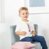 ROBA roba Kindersessel Produktbild-Vorschau 13