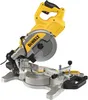 DeWalt DWS777-QS Paneelsäge 216 mm, 1800 Watt Produktbild-Vorschau 1
