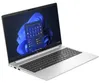 HP ProBook 450 G10, Intel® Core™ i7, 39,6 cm (15.6"), 16 Podgląd zdjęcia produktu 4