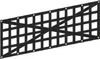 Siatka na tylną klapę Siatka bagażowa Pickup 1370x460mm Podgląd zdjęcia produktu 10