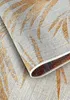 Villeroy & Boch 1767 In- & Outdoor Teppich Leonie Creme Produktbild-Vorschau 5
