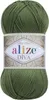 100g Strickgarn ALIZE DIVA Sommerwolle Häkelgarn Wolle Produktbild-Vorschau 1