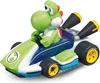 Carrera FIRST Nintendo Mario Kart 2,4 m 20063026 Náhľad obrázku produktu 13