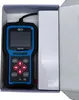 BGS 6648 | OBD 2 (EOBD) Fehler-Diagnosegerät | Produktbild-Vorschau 8