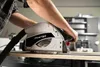 Practixx Tauchsäge PX-TS-55 mit 3x 500mm Führungsschiene | Produktbild-Vorschau 7