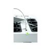 Eaton 3S550D, Pohotovostní režim (offline), 0,55 kVA, 330 Náhled obrázku produktu 2