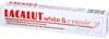 Lacalut white & repair Zahncreme 75 ml Produktbild-Vorschau 4