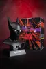 DC Direct Prop-Replik 1/3 Batman Cowl (Batman Beyond Produktbild-Vorschau 13