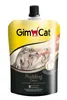 Gimcat Pudding classic, Leckerli, Katze, Universal, Milch, Produktbild-Vorschau 10