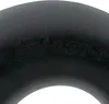 2 x Schlauch für Schubkarrenrad 3.50 / 4.00-6 Produktbild-Vorschau 5